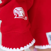 Miami University Clubhouse Pullover