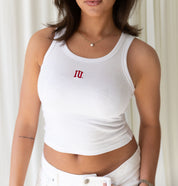 Indiana Studio Tank