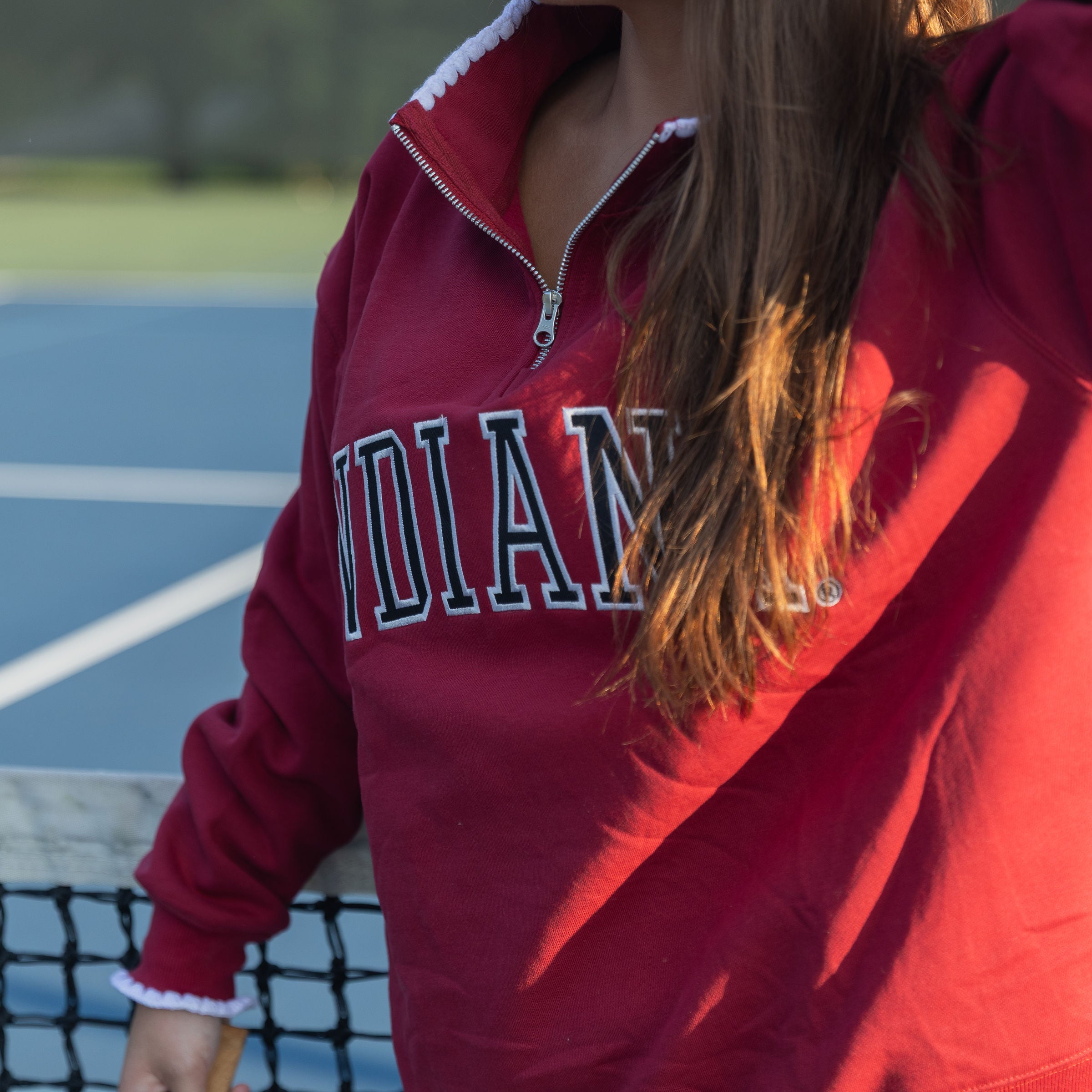 0140_451d473f-45b1-4a61-a6f7-3613d904d2a4.jpg