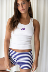 JMU Studio Tank