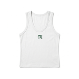 Tulane Studio Tank