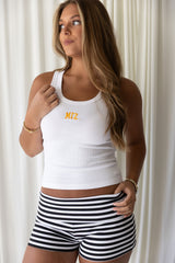 Mizzou Studio Tank