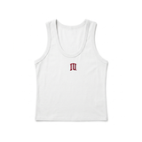 Indiana Studio Tank