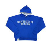 Florida Clubhouse Hoodie