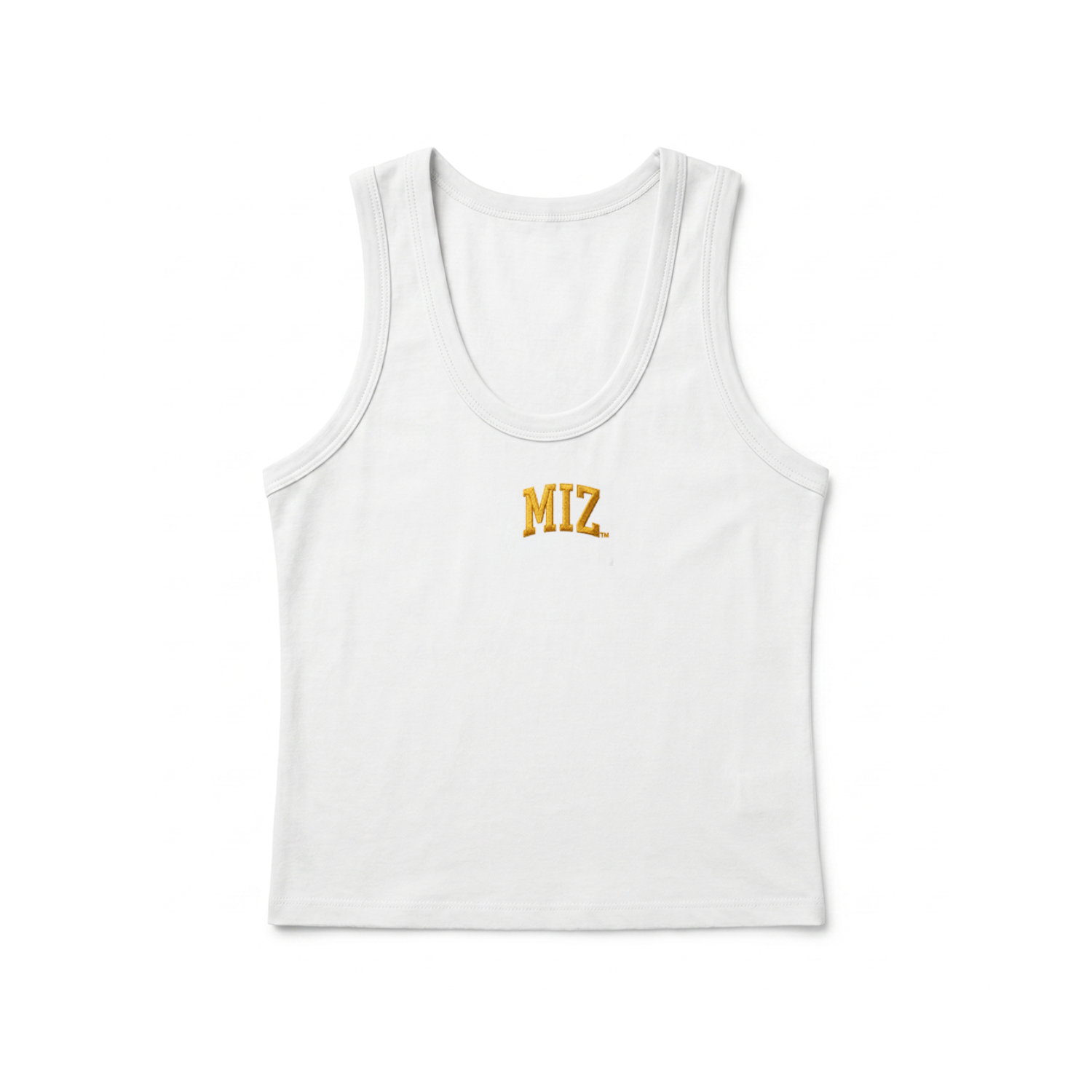 Mizzou Studio Tank