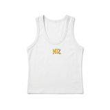 Mizzou Studio Tank