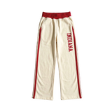 Indiana Heritage Sweatpants
