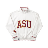 Arizona State Clubhouse Pullover