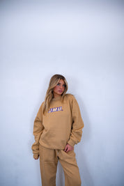 JMU Heritage Mockneck