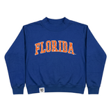Florida - Marquee Mockneck