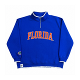 Florida Stadium Quarter Zip