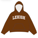 Lehigh Hoodie