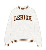 Lehigh Mockneck