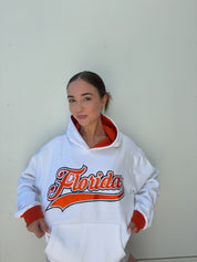 Florida Heritage Hoodie