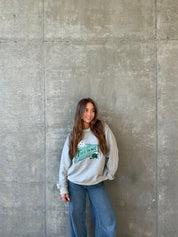 Tulane Pennant Crew