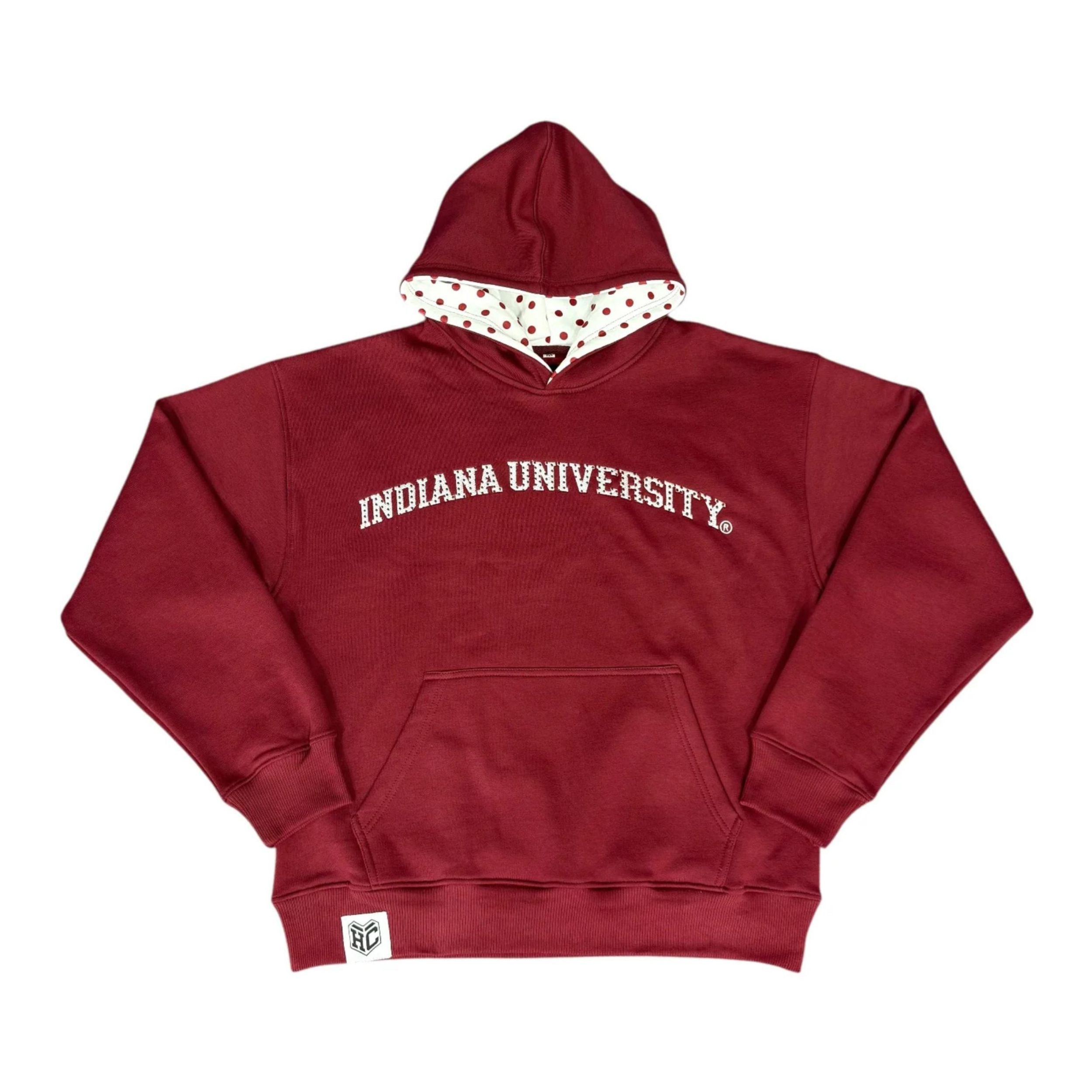 IndianaPolkaDotHoodie_2.jpg