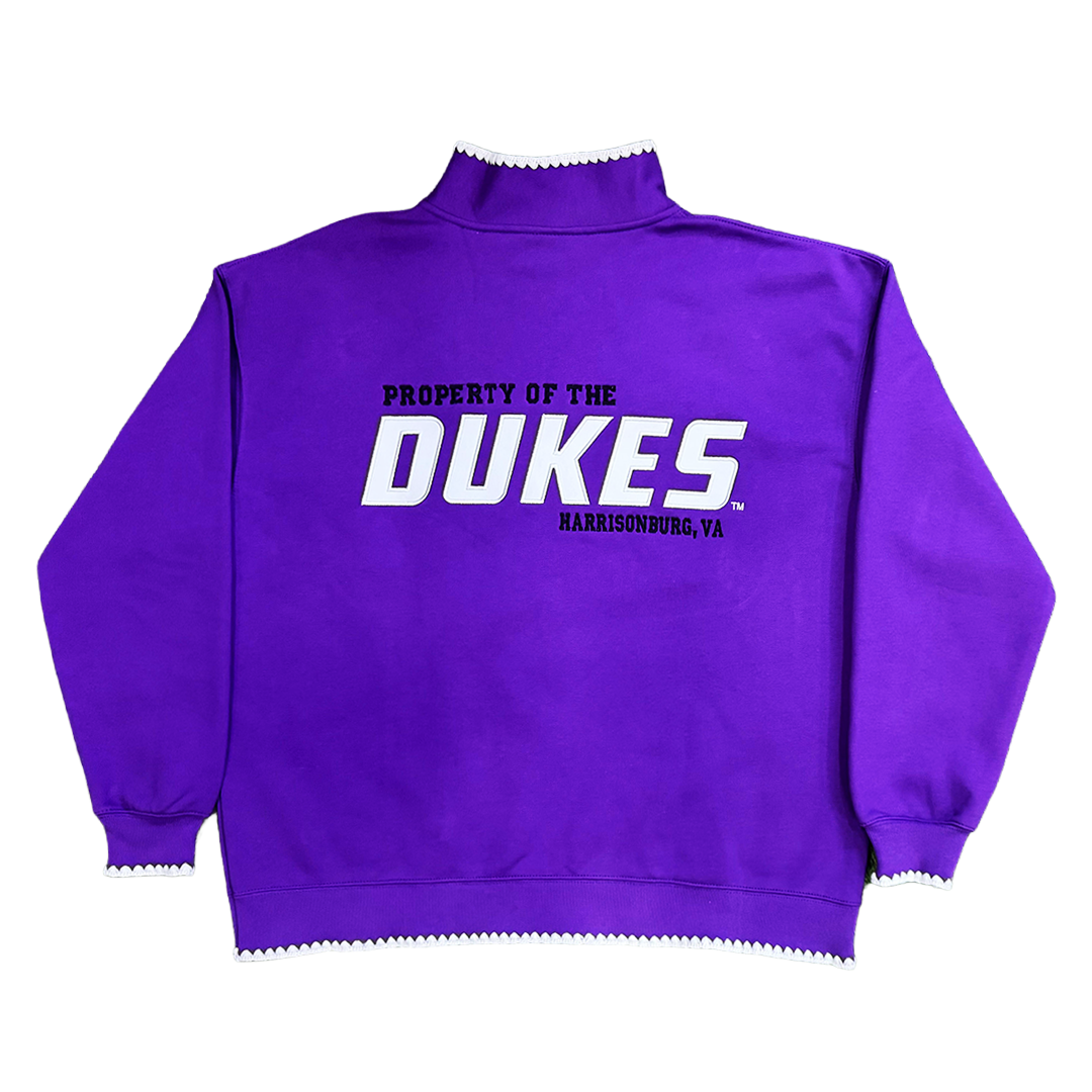 JMUQuarterMockneck_Back.png