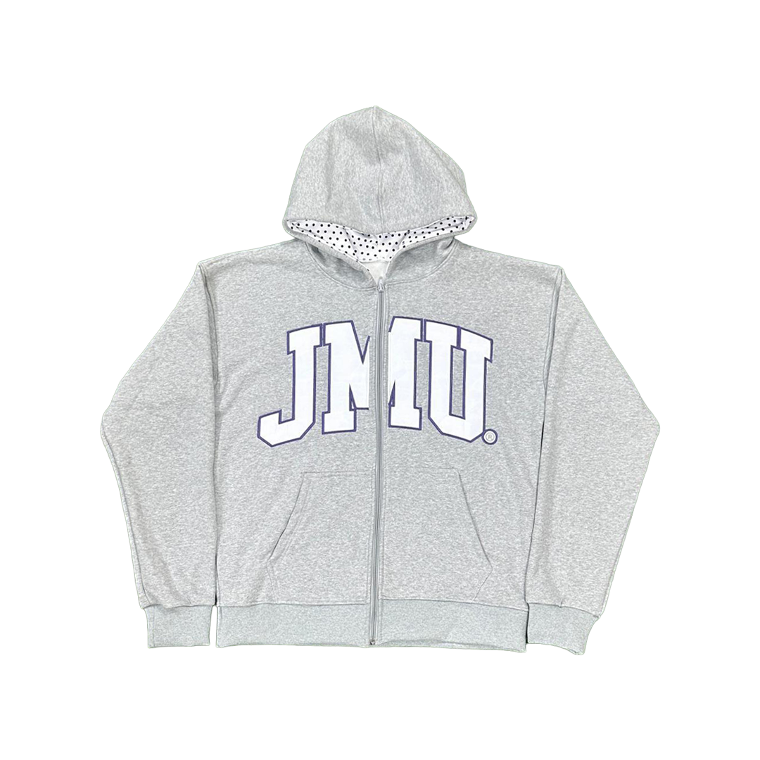 JMU_1.png