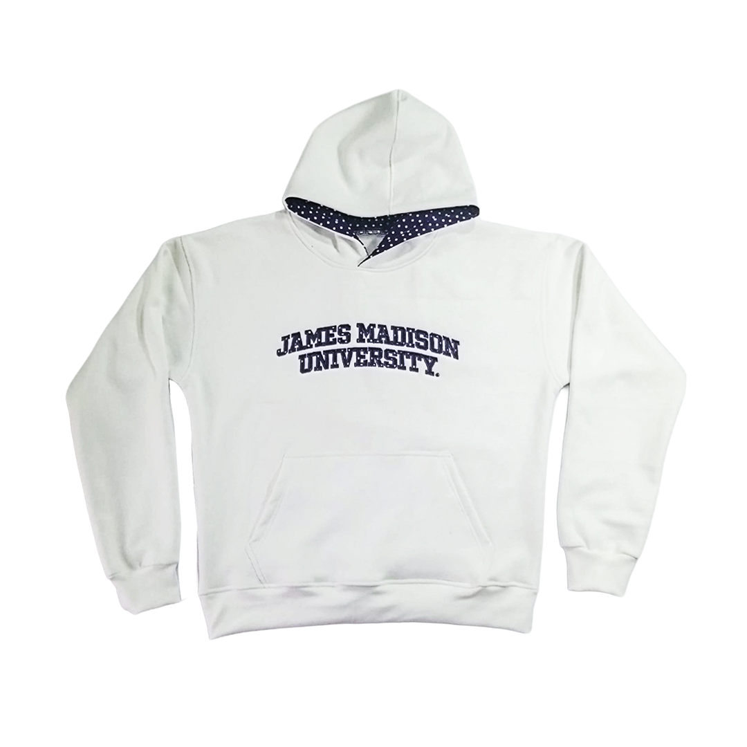 JMU_2.png