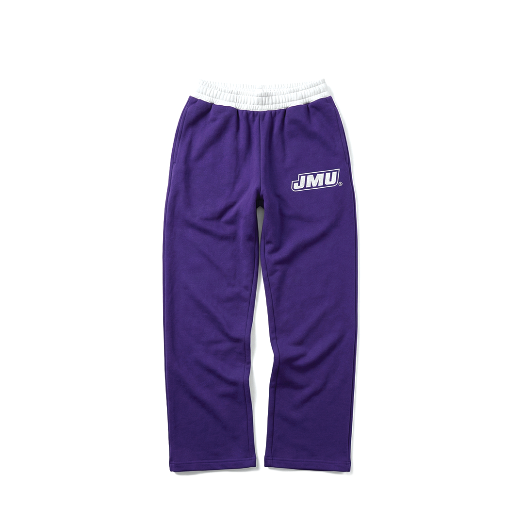 JMU_4.png