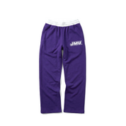 JMU Varsity Sweatpants