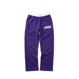 JMU Varsity Sweatpants
