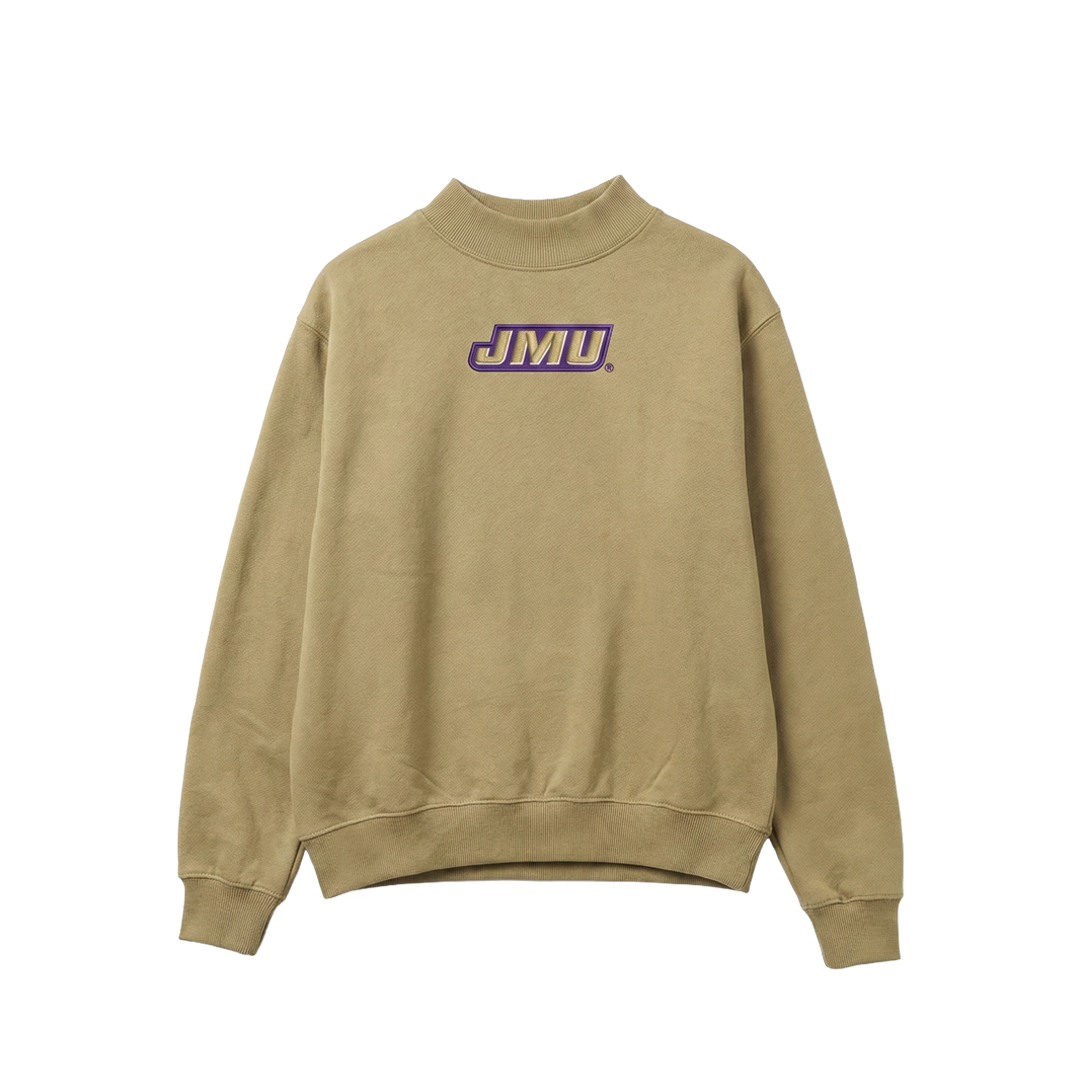 JMU_5.png