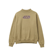 JMU Heritage Mockneck