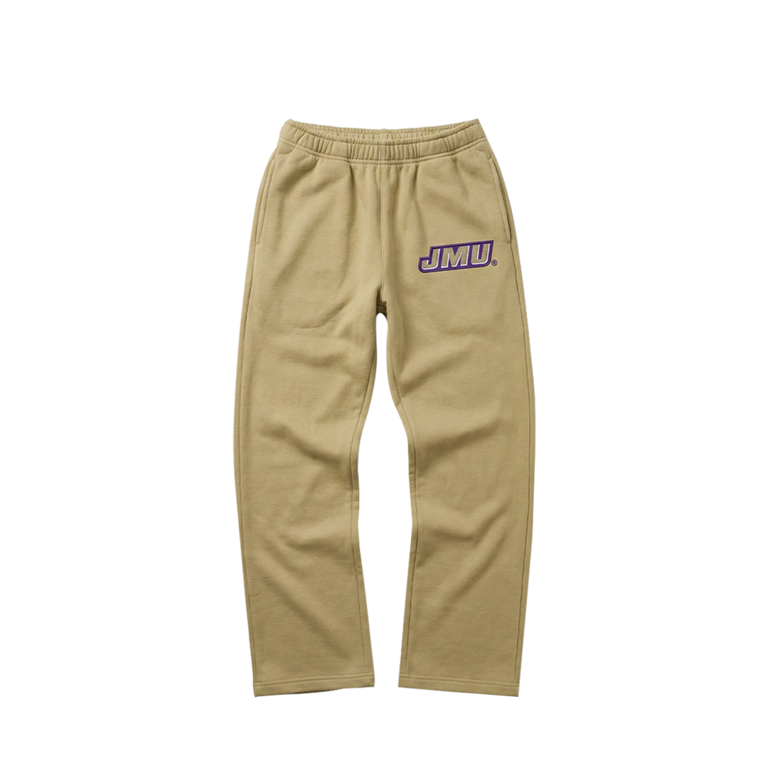 JMU_6.png