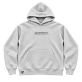 Mizzou Rhinestone Hoodie (Pre-Order)