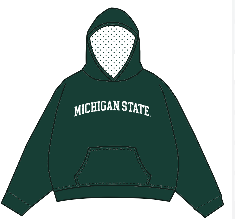 MSU.png