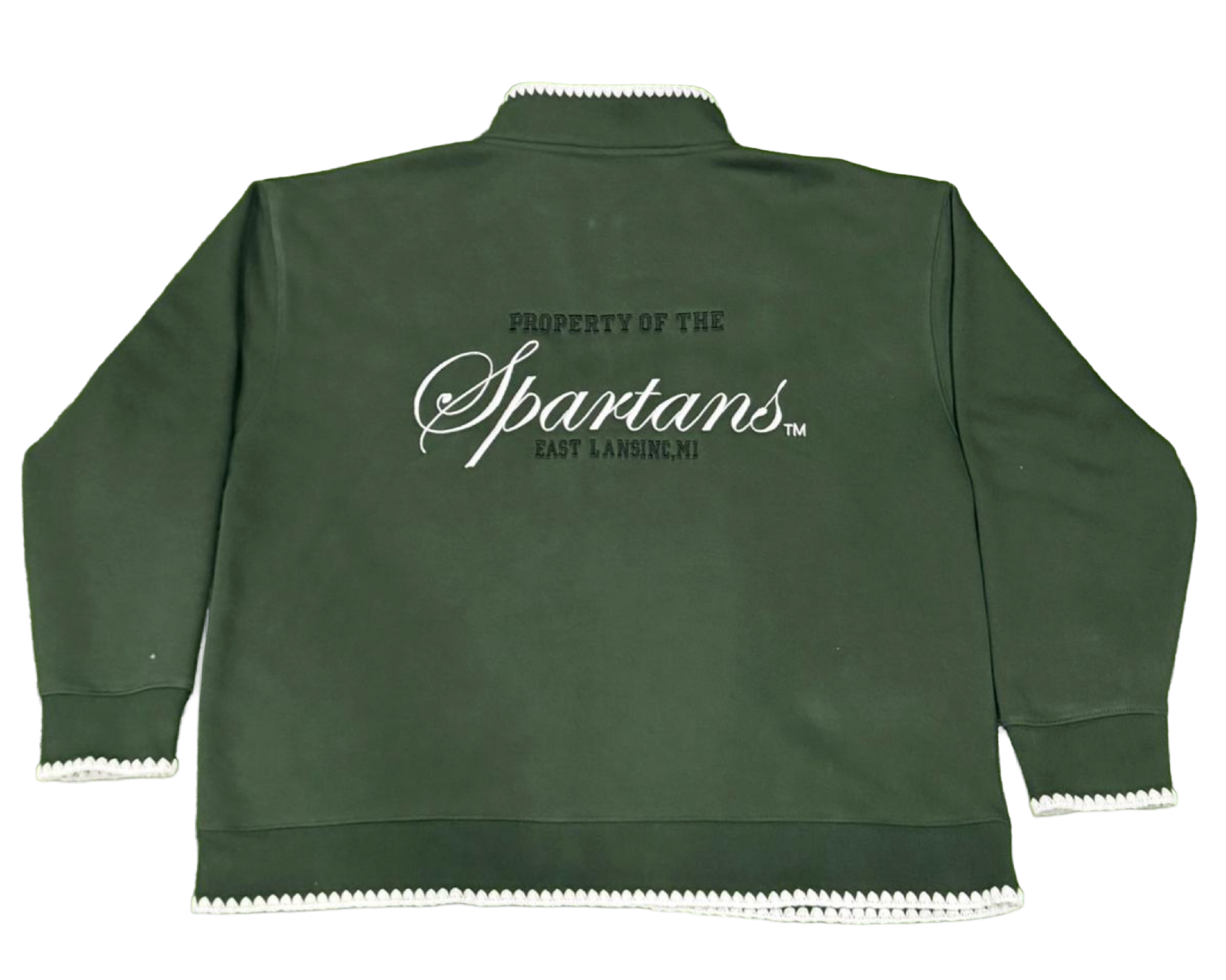 MSU_QuarterZip_BACK_1.png