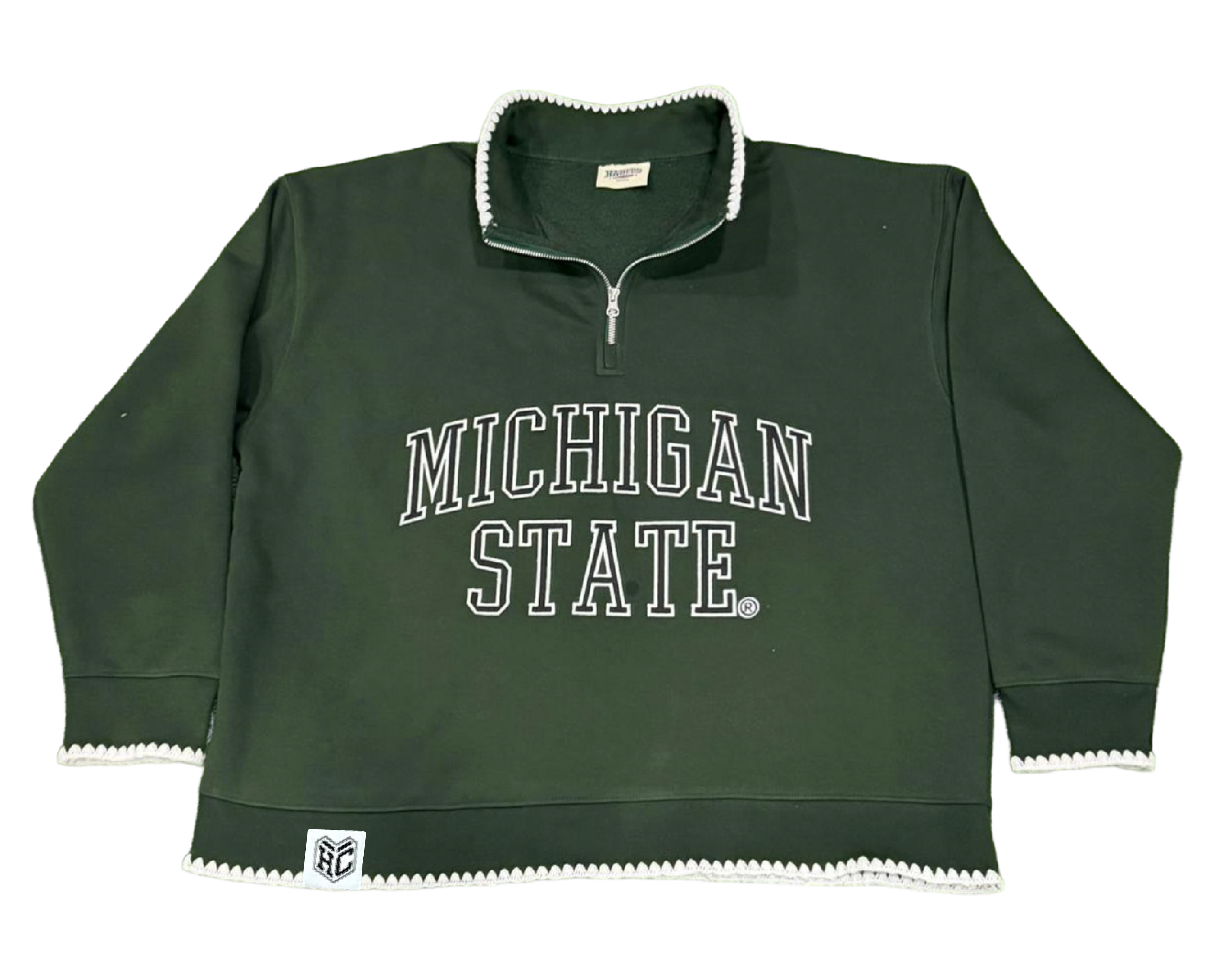 MSU_QuarterZip_FRONT.png