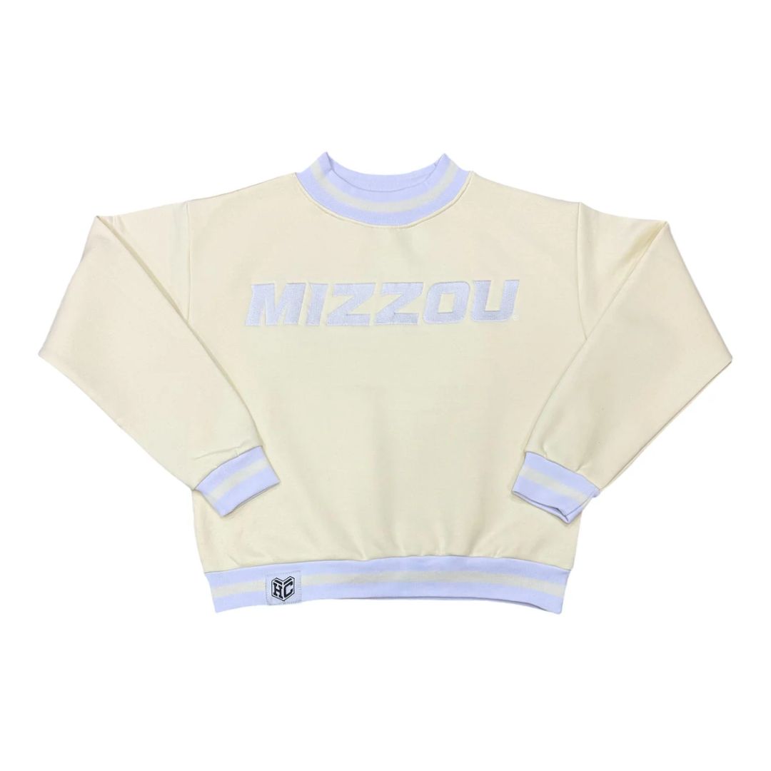 MizzouMockneck_1.jpg