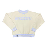 Mizzou Heritage Mockneck