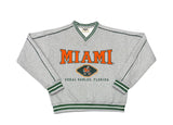 Miami Fieldhouse V-Neck