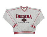Indiana Fieldhouse V-Neck