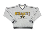 Mizzou Fieldhouse V-Neck