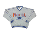 Florida Fieldhouse V-Neck