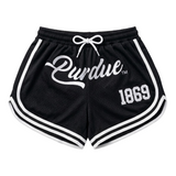 Purdue Basketball Shorts