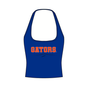 Florida Gameday Tank