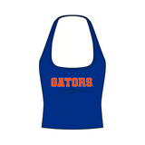 Florida Gameday Tank