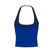 Florida Gameday Tank