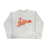 Syracuse Pennant Crew