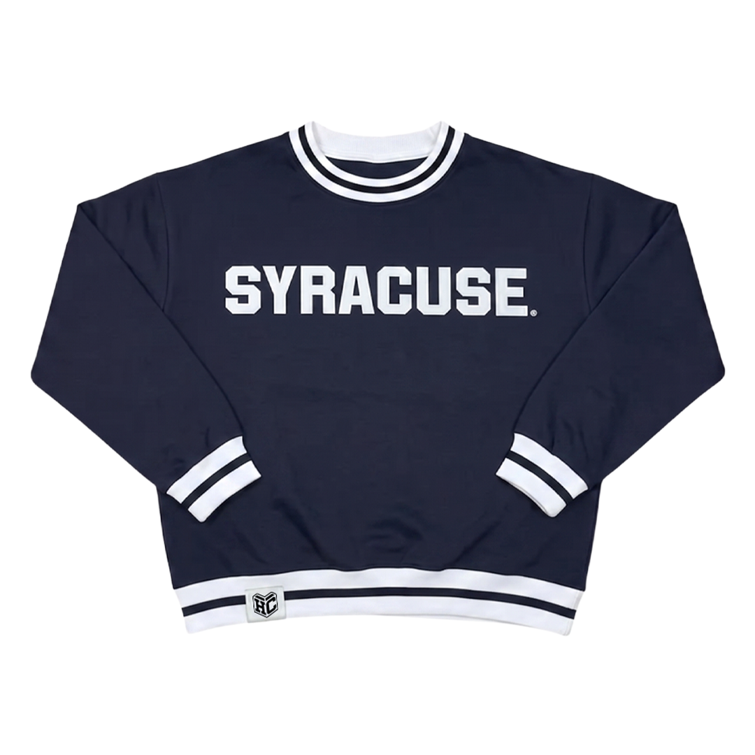 Syracuse_CrewneckNavyBlueandWhite.png
