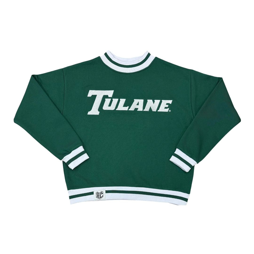 TulaneMockneck.jpg