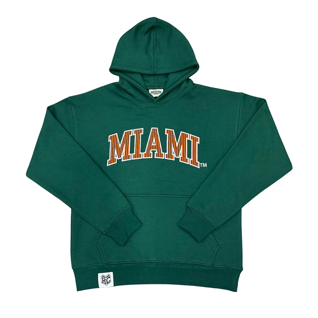 UMiami_HoodieGreen.png