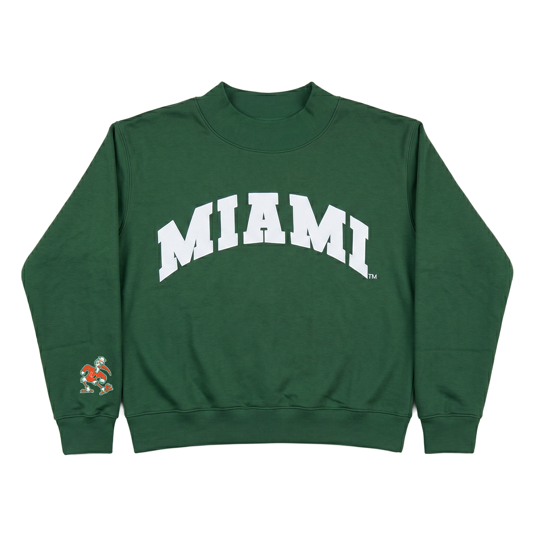 UMiami_MockneckGreen.png