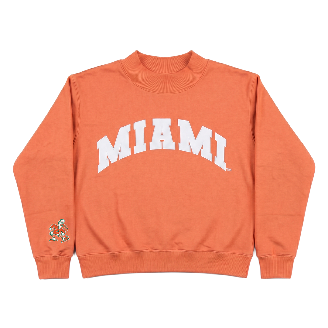 UMiami_MockneckOrange.png