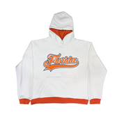 Florida Heritage Hoodie